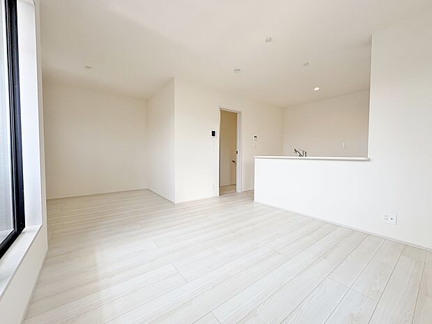 ゆったりとした休息と癒しを提供してくれる空間があります。