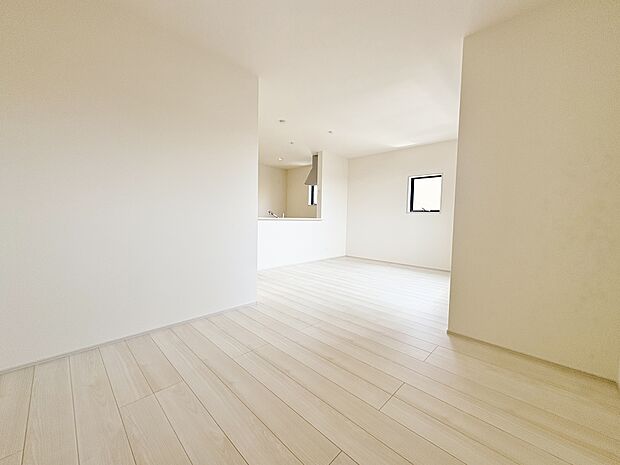 時を忘れ、会話を楽しむ時間。沢山の思いが綴られる場所。