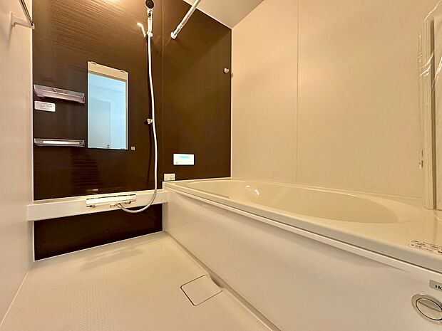 時を忘れ安らぐ時間。この場所に流れるひと時をお楽しみください。