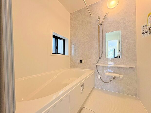 ゆっくりと浸かり疲れを癒せば、本当の自分が戻ってきます。