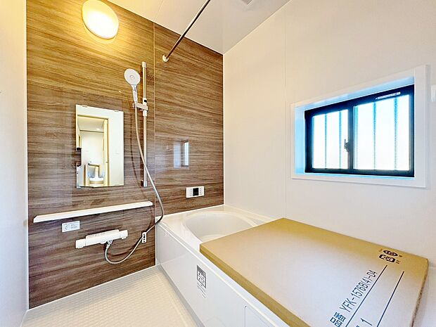 一人で入ってもお子様と入っても、ゆっくりと癒される場所。