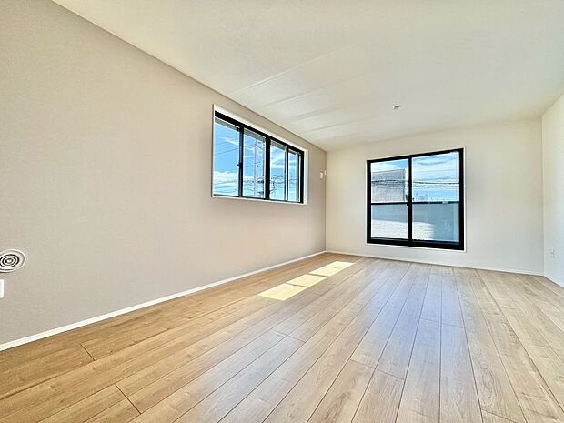 ここで過ごす悠久の時は、いつまでも幸福感に包まれます。