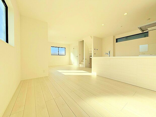 食卓から始まる「日常」は大切な時間です。