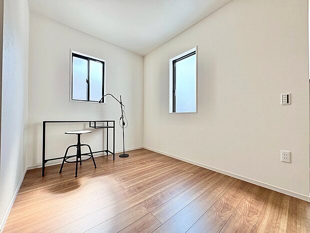 時が経てば経つほどにその価値が深まります。