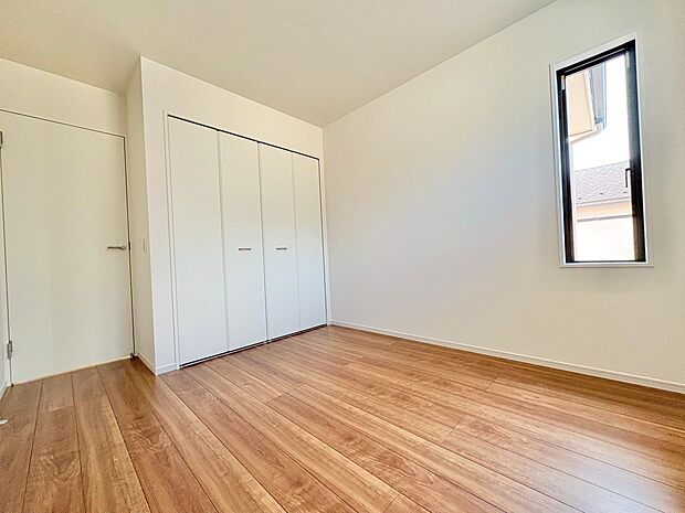 家はただ生活する場ではなく、暮らしを愉しく、快適にする場所。