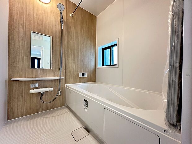 時を忘れ安らぐ時間、この場所に流れる時を楽しむ。