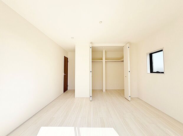 作り手の拘りがもたらす光の演出をご覧ください。