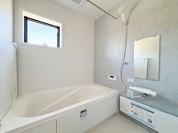 快適な空間で心も体もオフになる時間を楽しむことが可能です。