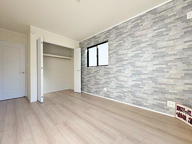 多彩な収納によって、空間の有効活用が可能となりました。