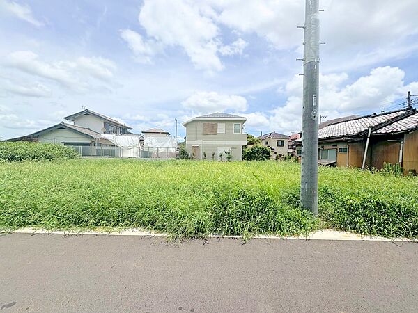 外観：311002128338