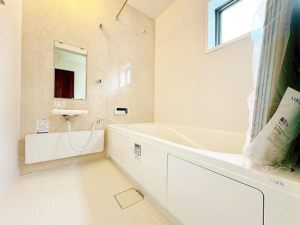 忙しい日常を忘れOffになる時間をお楽しみください。