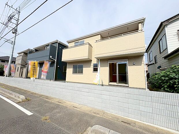 住む人の暮らしを心地良く彩り、愛着あるお住まいへ。