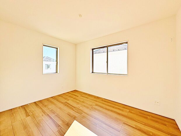 心のやすらぎと満足感を与えてくれます。