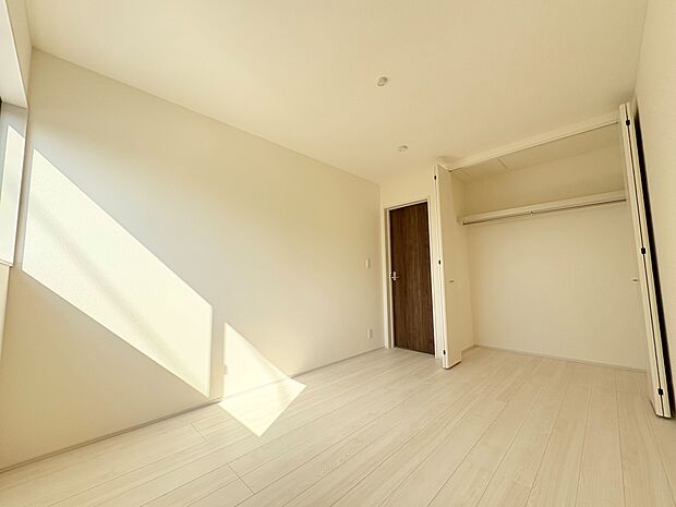 居住していく中でオリジナルな【マイホーム】に創り上げて下さい。