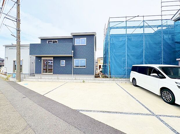 この場所から、さまざまな思い出が生まれます。(令和7年10月 撮影)