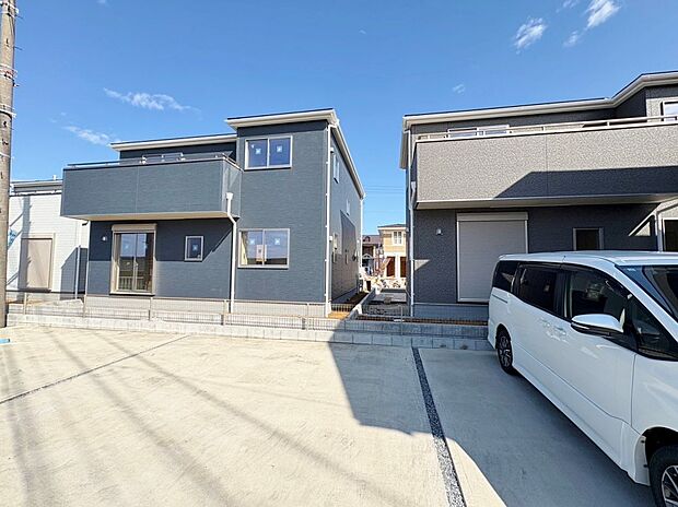 気品と落着きを醸成する佇まいです。(令和7年10月 撮影)