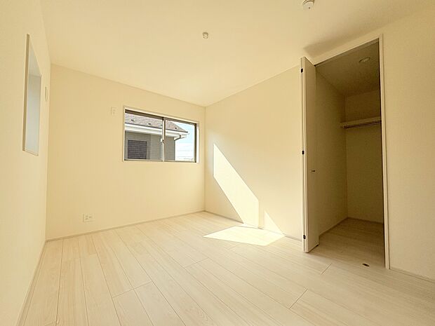 「空間が織り成すひとつ先の住み心地」を演出します。