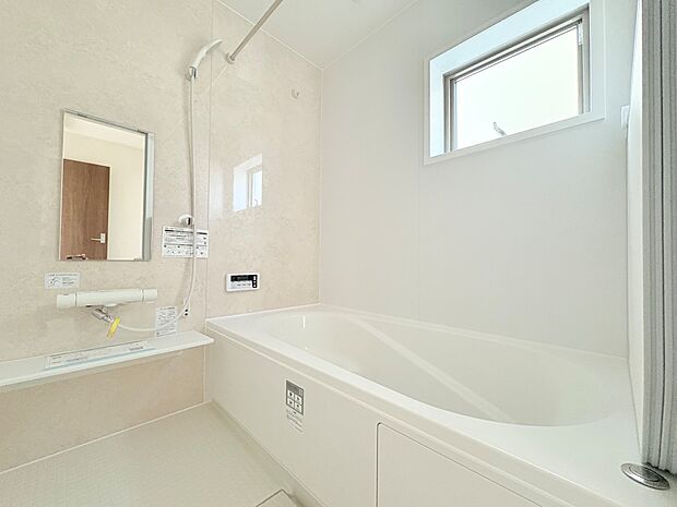 一日の疲れを癒してくれる場所は、落ち着く場所で有り続けます。