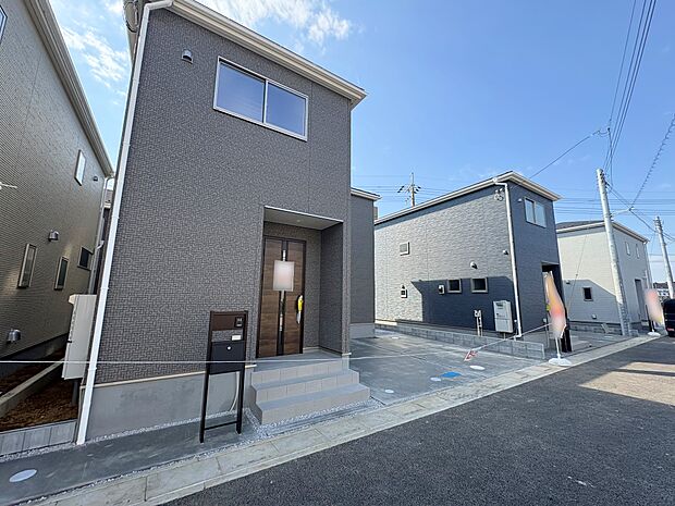 空気感というＢＧＭは、暮らしのステージを彩ります。