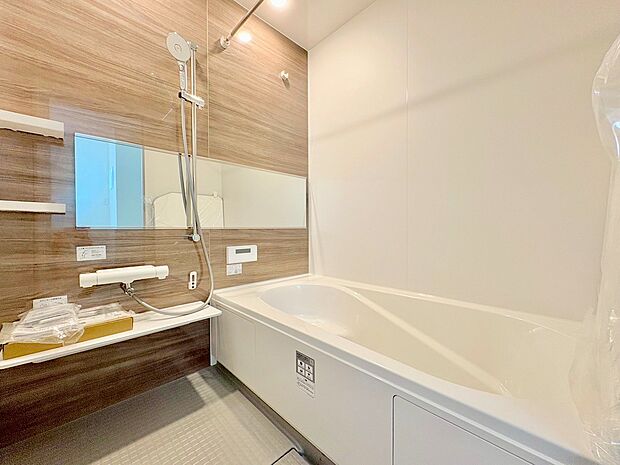 快適な空間で心も体もオフになる時間を楽しむことが可能です。