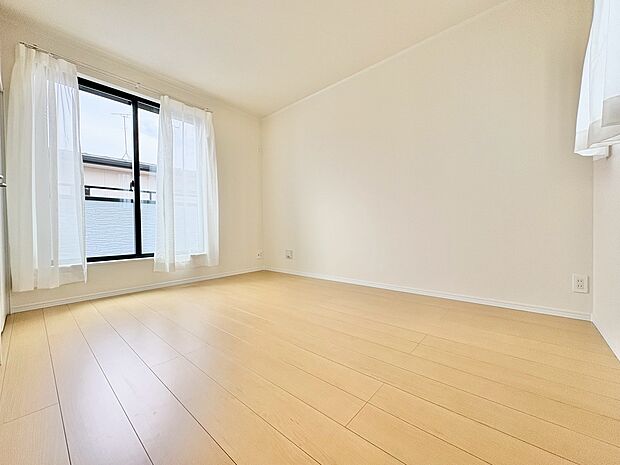 光溢れるこの空間はみんなの笑顔が集う場所。