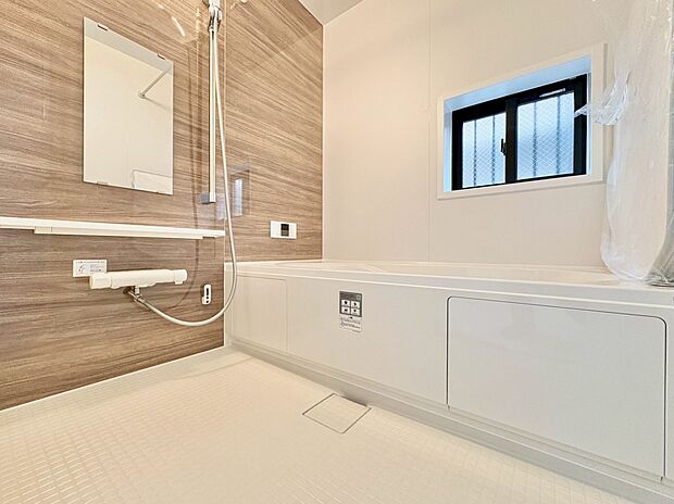 忙しい日常を忘れOffになる時間をお楽しみください。