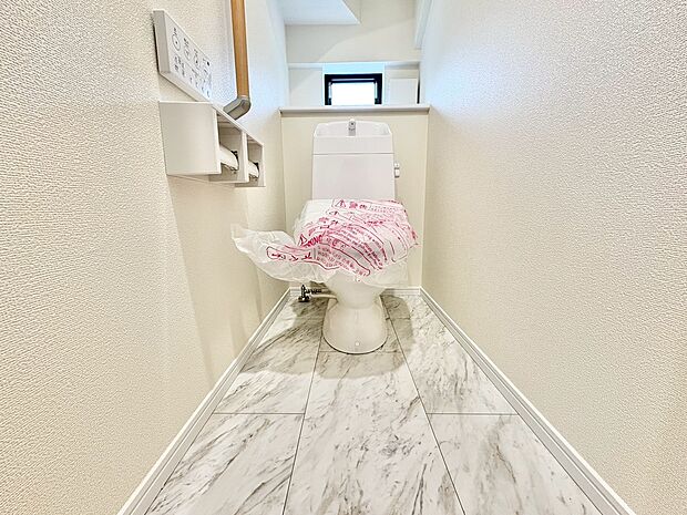 白を基調としたシンプルながらも落ち着くデザイン。