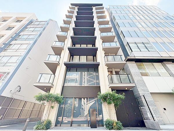 外観：311002139204