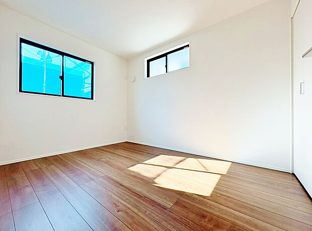 洗練された空間は疲れを癒すプライベートな時間を満喫できます。