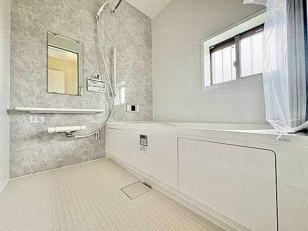 忙しい日常を忘れOffになる時間をお楽しみください。