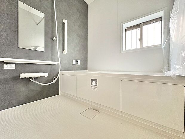 快適な空間で心も体もオフになる時間を楽しむことが可能です。