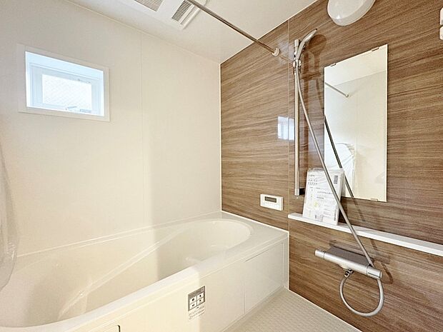 快適な空間で心も体もオフになる時間を楽しむことが可能です。