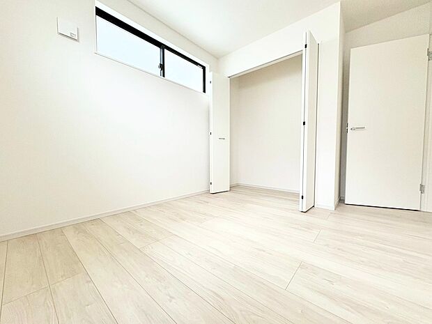 心のやすらぎと満足感を与えてくれます。