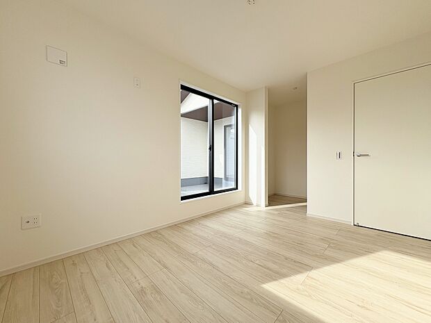 個性ある空間を演出し、そこに住まう人の幸せが育まれる場所。