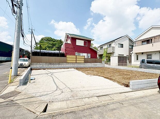 全体を融合させることでより高いステータスの演出が可能。(令和7年8月 撮影)