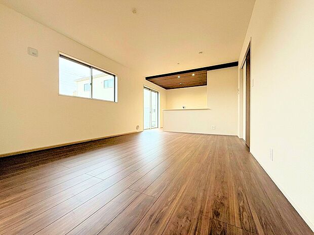 ここで過ごす悠久の時は、いつまでも幸福感に包まれます。