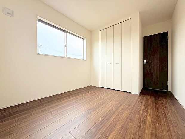 すべてを凝縮した珠玉の【始まり】をここから迎えます。