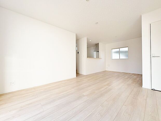 お気に入りのインテリアに囲まれた素敵な空間を創り上げてください。