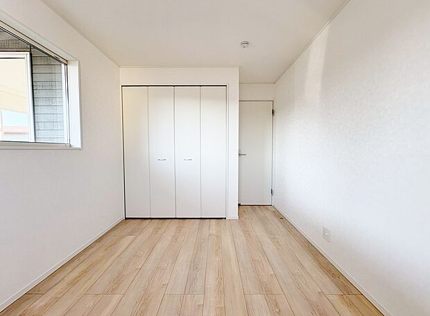 どんなお部屋にして新生活を送るか、想像しただけで胸が躍ります。