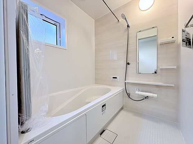 ゆっくり快適な空間で、心も体もオフになれるひと時。