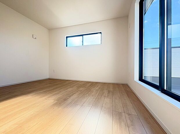 ゆったりとした休息と癒しを提供してくれる空間があります。