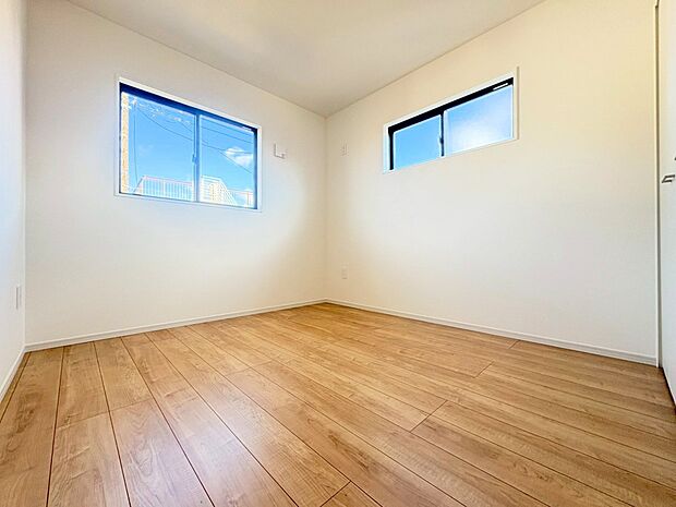 私達らしい等身大の暮らし、過ごす時を楽しむ場所。