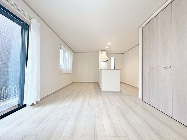 ここで過ごす悠久の時は、いつまでも幸福感に包まれます。