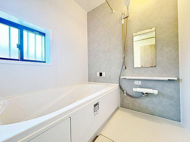 ゆっくり快適な空間で、心も体もオフになれるひと時。