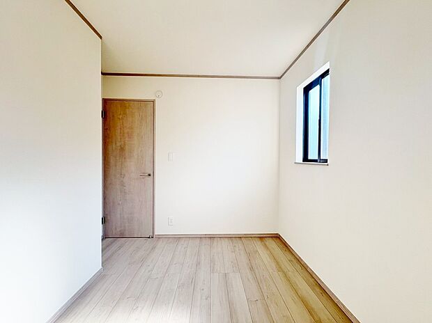 家具やレイアウトでお好みの空間を創り上げられます。