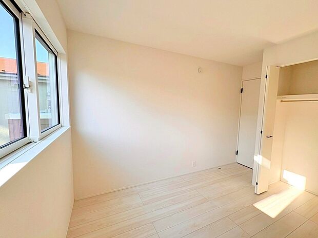 贅沢なほどの豊かな居住性と、プライドを満たすクオリティ。