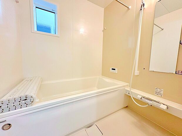 ゆっくり快適な空間で、心も体もオフになれるひと時。