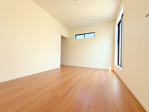 どんなお部屋にして新生活を送るか、想像しただけで胸が躍ります。