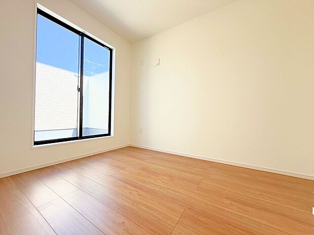 光溢れるこの空間はみんなの笑顔が集う場所。