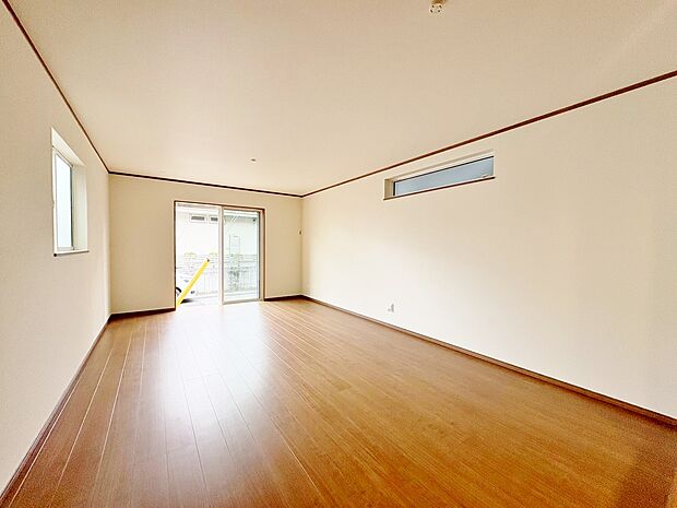 優しい時間がここでは流れてゆく。家族の笑顔が集まる空間。